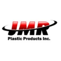 JMR Plastic Products Inc. 