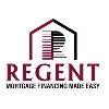 Regent Financial Group Regent Financial Group