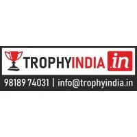 trophyindia.in trophyindia.in