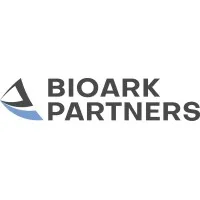 BioArk Partners
