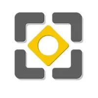 InnerSpace Architects