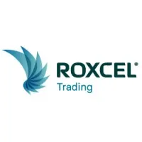 ROXCEL Trading