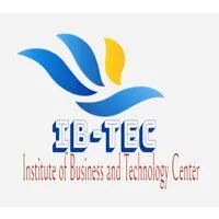 IB-TECH