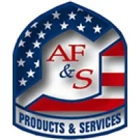AF&S Products & Services , Inc.