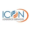 ICON LOGISTICS SERVICES LLC ICON LOGISTICS SERVICES LLC
