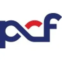 PCF Insurance Services PCF Insurance Services