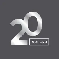 Adfero