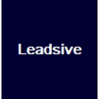 Leadsive