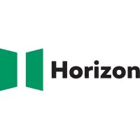 Horizon CF