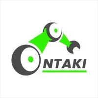 ONTAKI (Otomasi Robotika UIN Malang)
