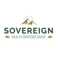 Sovereign Wealth Strategies Group Sovereign Wealth Strategies Group