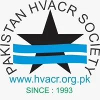 Pakistan HVACR Society