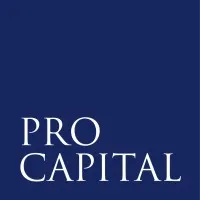 Pro Capital Sociedad de Bolsa S.A.