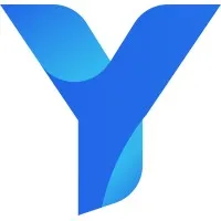 YetiTech Limited