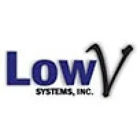 LowV Systems, Inc.