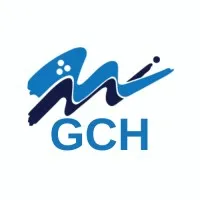 Grampians Community Health