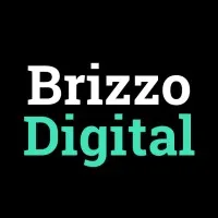 Brizzo Digital