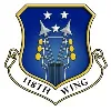 118th Wing 118th Wing