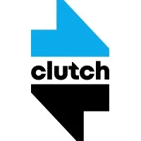 Clutch Content Partners