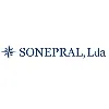 SONEPRAL, Lda SONEPRAL, Lda