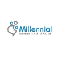 Millennial Marketing Group