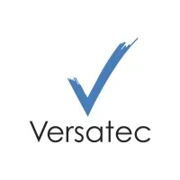 Versatec (Versatile Technology Inc.)