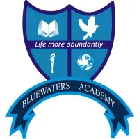 Bluewaters International School
