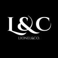 LIONEL&CO Media LIONEL&CO Media