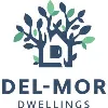 DEL-MOR DWELLINGS CORP