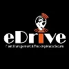 eDrive Technology