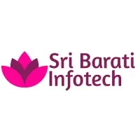 Sri Barati Infotech