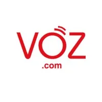 VOZ.COM