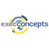 ExecConcepts