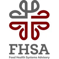 Food Health Systems Advisory