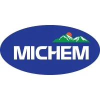 Michem Vietnam Joint Stock Company