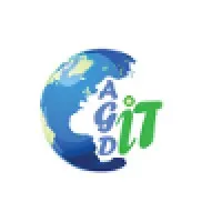 AGD IT Solution Sdn Bhd