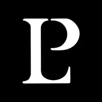 Land Pirate LLC Land Pirate LLC