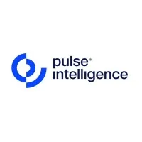 Pulse Intelligence Partner