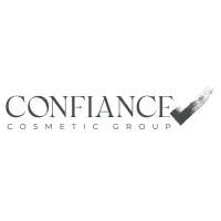 Confiance Cosmetic Group