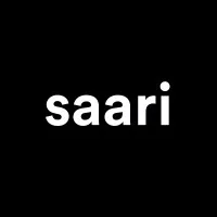 Saari