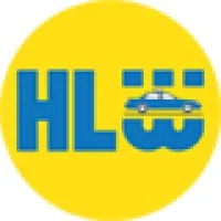 HLW Cab Services