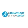 THE MOVEMENT SCIENCE CENTER THE MOVEMENT SCIENCE CENTER