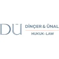 Dincer & Unal Law Dincer & Unal Law