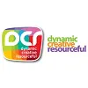 DCR MARKETING SDN BHD DCR MARKETING SDN BHD