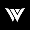 Wash Agency Wash Agency