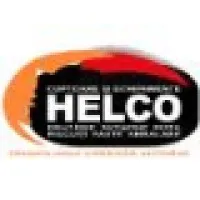 HELCO