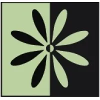 Landvision Designs, Inc. Landvision Designs, Inc.