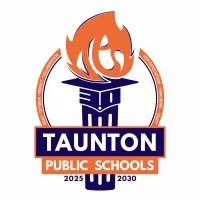 Taunton Public Schools