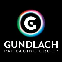 Gundlach Packaging Group
