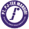 PT PJ - Tek Mandiri PT PJ - Tek Mandiri